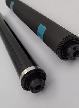 适用兄弟L8260鼓芯MFC-L8900CD打印机 DR471硒鼓  L9310cdw感光鼓