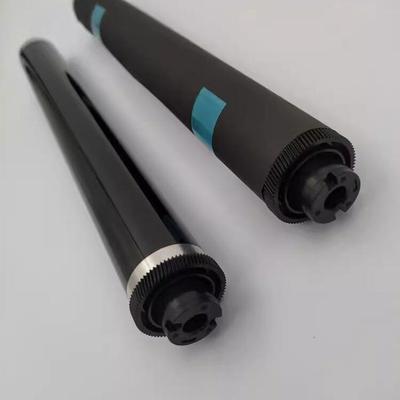 墨辰适用兄弟8900彩色硒鼓鼓芯