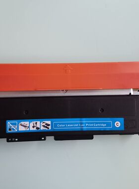 墨辰适用三星CLT K409S粉盒310N 3170FN硒鼓 CLP 315 3175FN 粉仓