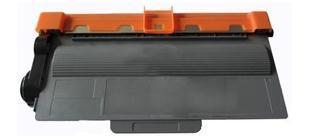 8510 MFC8515DN 8520粉仓 适用兄弟DR3350硒鼓5445D TN3335粉盒