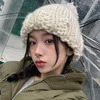 Товары от My girl茶叶茉茉韩国服饰店