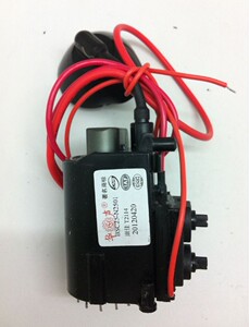 华声牌 康佳电视2010 T2110 T2112 T2114行输出BSC25-N2501 470#