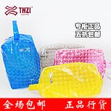Sac de sport - Ref 8508 Image 1