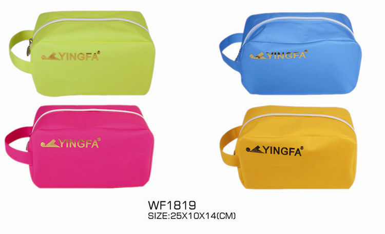 Sac de sport - Ref 8647 Image 1