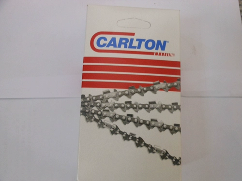 Импортная цепь, аксессуары, 20 дюймов