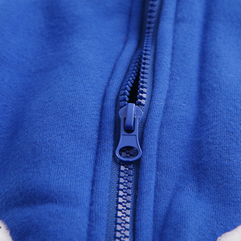 Gilet garcon - Ref 2067973 Image 5