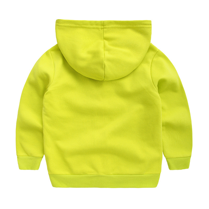 Blouson pour garcon - Ref 2157605 Image 3