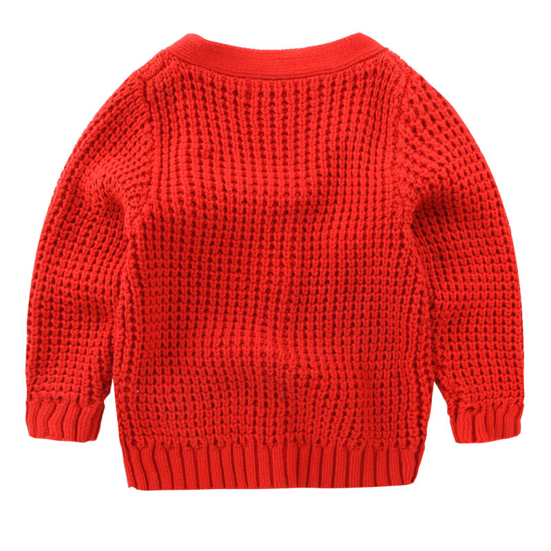 Pull garcon - Ref 2101362 Image 3