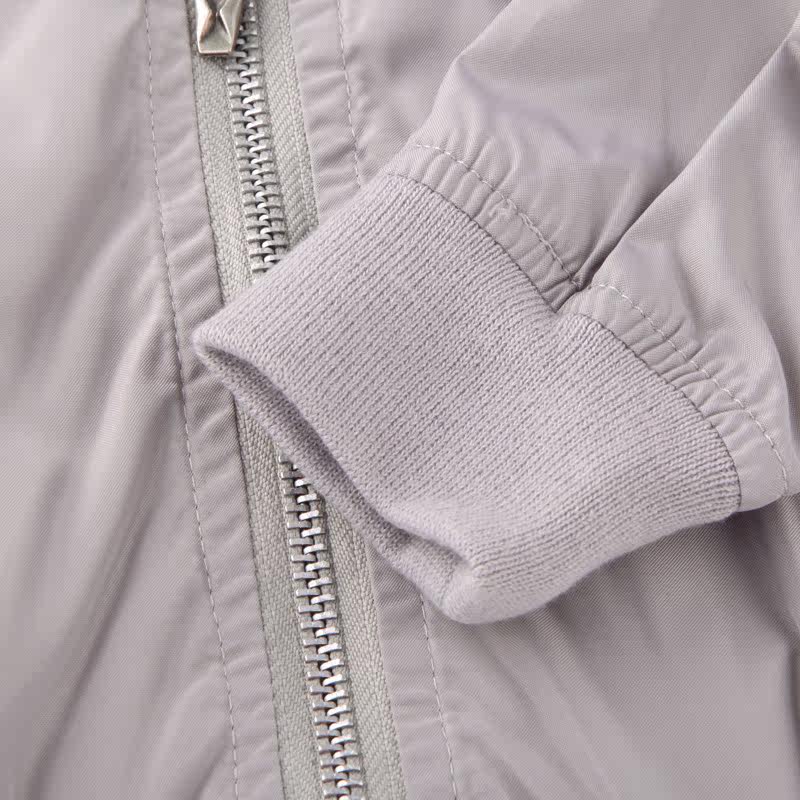 Blouson pour garcon - Ref 2159019 Image 4