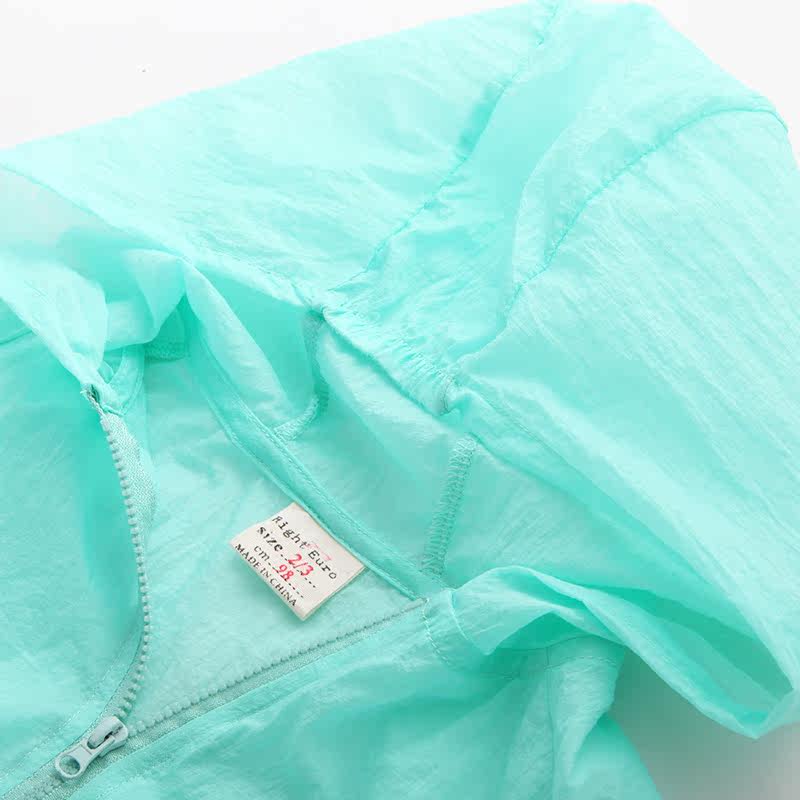 Veste pour garcon - Ref 2157069 Image 4