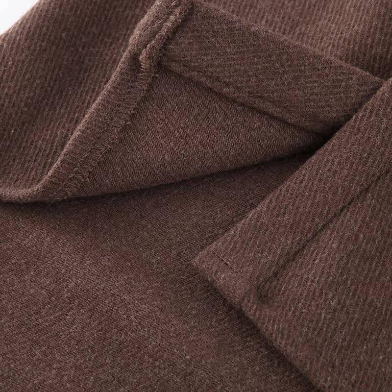 Chemise garcon à manche longue - Ref 2080956 Image 5