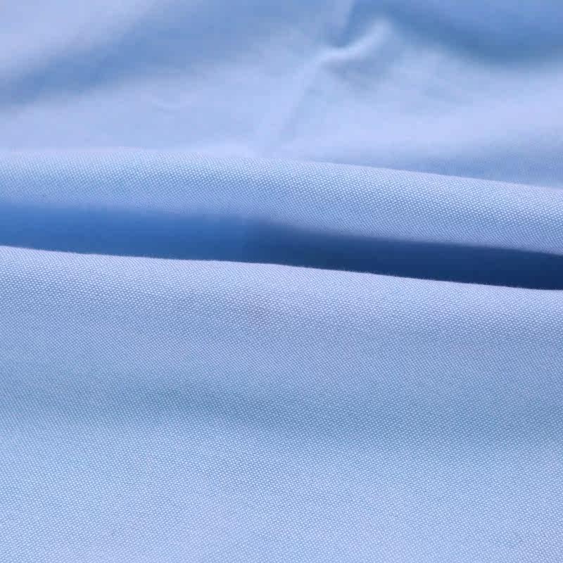 Chemise garcon à manche longue - Ref 2073392 Image 5