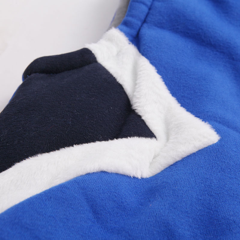 Gilet garcon - Ref 2067973 Image 4