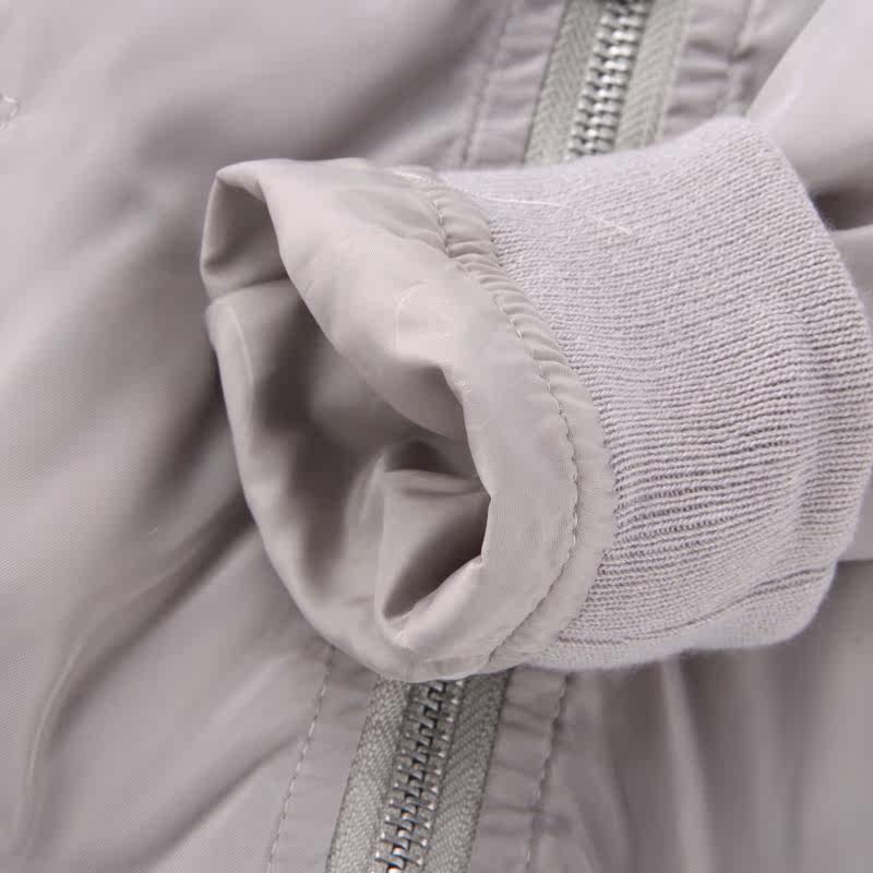 Blouson pour garcon - Ref 2159019 Image 5