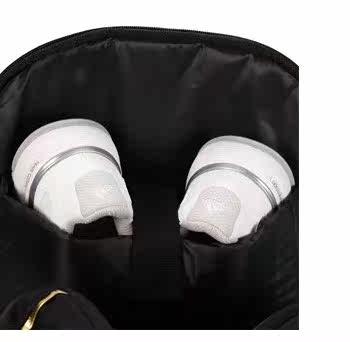 Sac de tennis - Ref 27137 Image 4