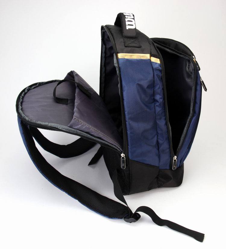 Sac de tennis - Ref 27137 Image 5