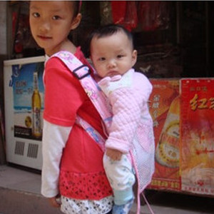 婴儿背带新一代透气双肩背带传统四爪背袋宝宝抱带多功能简易背巾,婴童用品,背带/背袋,淘宝优惠券,粉丝福利购,淘宝优惠卷
