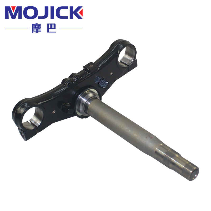 摩巴摩托车车架适用铃木GW250方