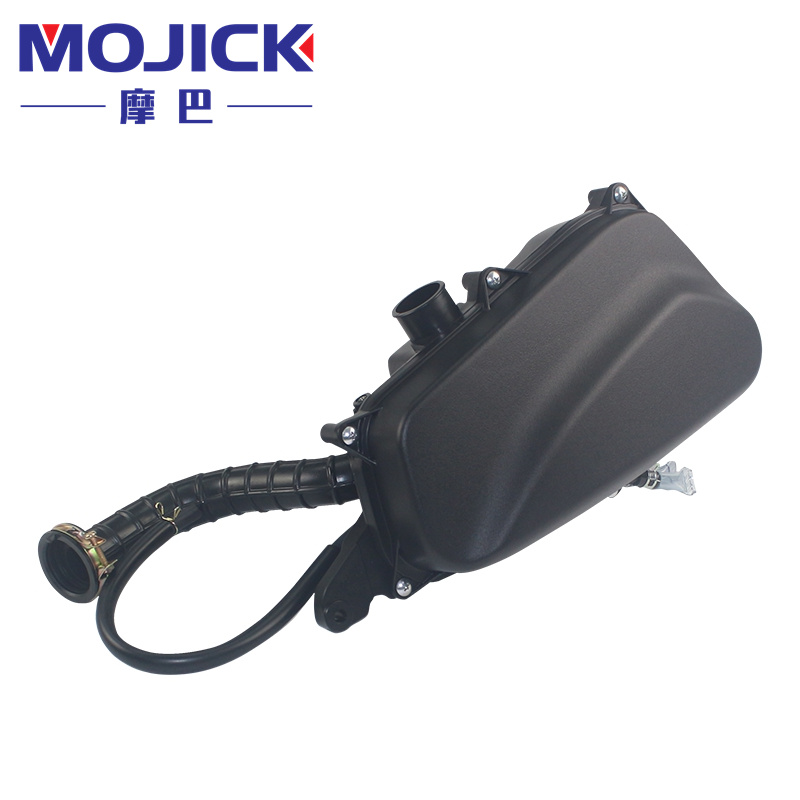 摩巴摩托车滤清器适用豪爵VSR12