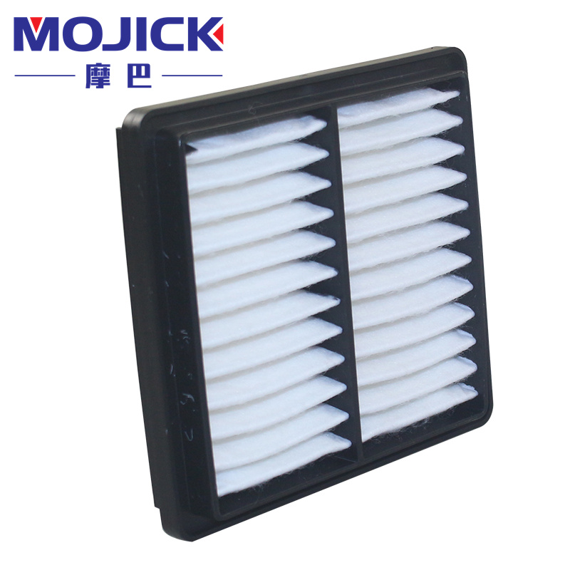 摩巴摩托车滤清器适用豪爵DR150