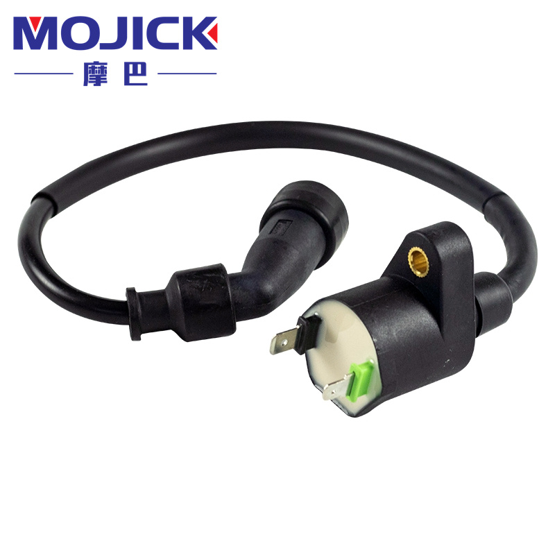 摩巴点火器/点火装置适用豪爵喜