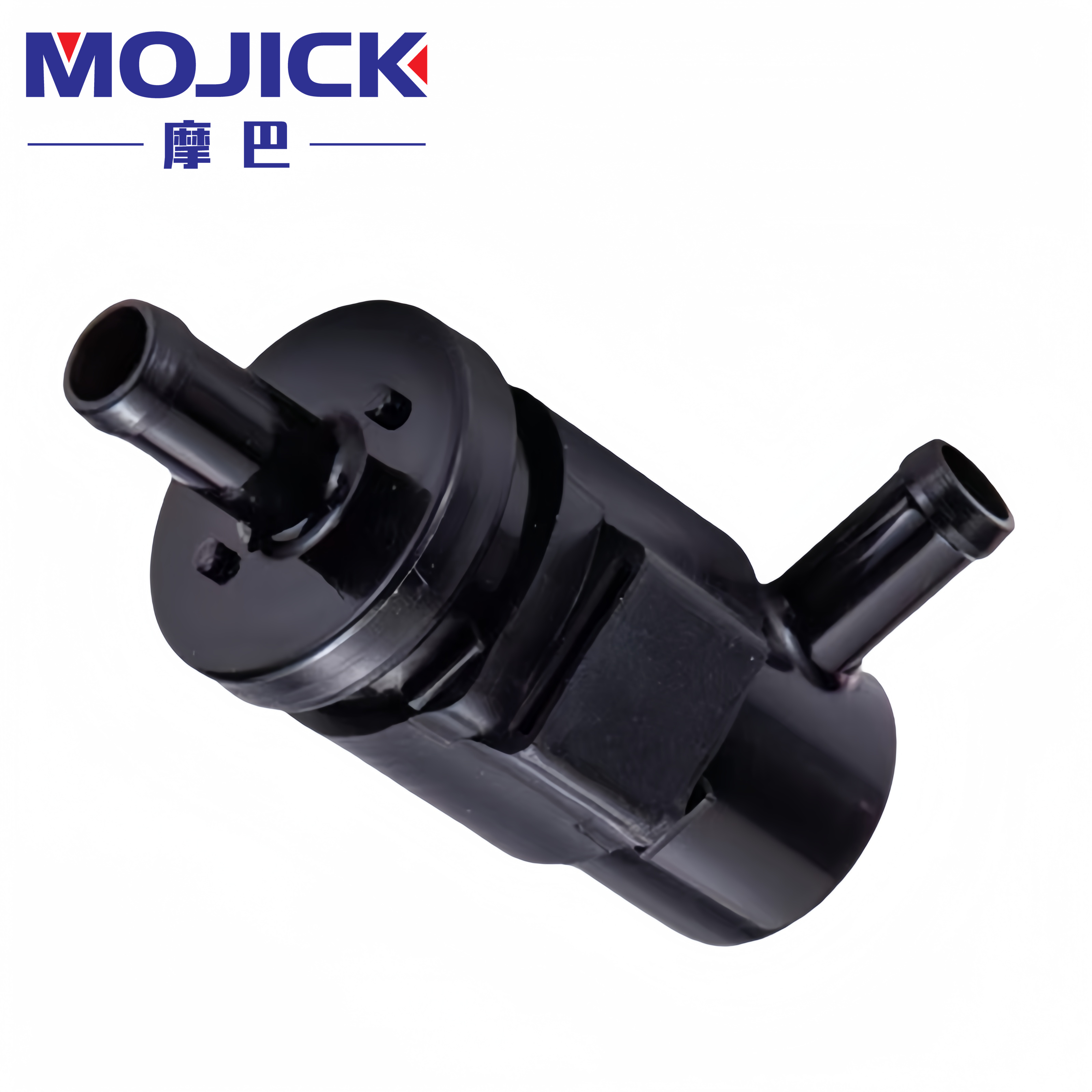 适用豪爵国四喜冠/悦冠HJ150-2H/2K/6F摩托车汽油滤芯燃油滤清器