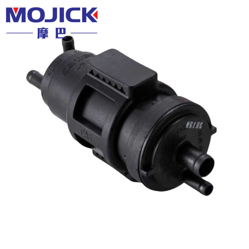 摩巴其他摩托车用品适用豪爵VF1