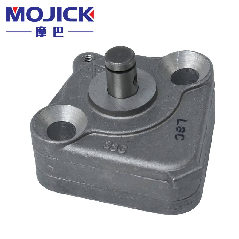 摩巴其他摩托车用品适用豪爵灵迪