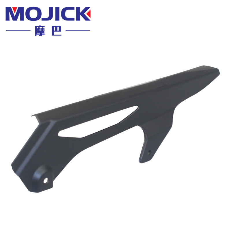 摩巴摩托车外壳适用豪爵DL250摩