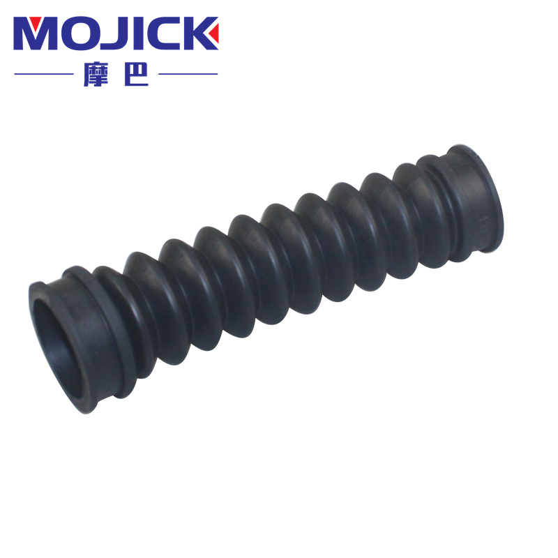 摩巴其他摩托车用品适用豪爵VNV