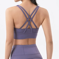 С аметистом