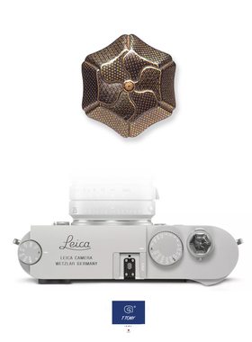 ttony长天纹快门按钮