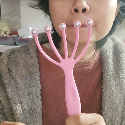 库存处理便宜买包容催单不发