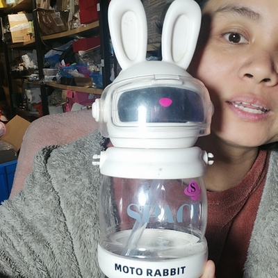 库存处理便宜买包容催单不发