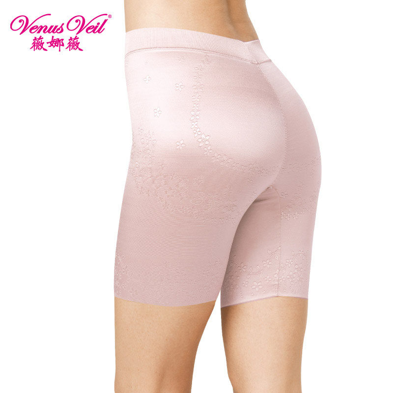 body amincissant VENUS VEIL v172661 en nylon - Ref 672373 Image 1