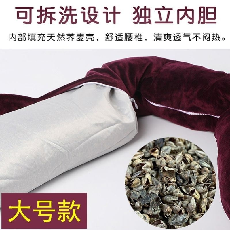 吊腰神器牵引带吊单杠拉伸器护腰椎腰间盘突出牵引带腰椎吊带家