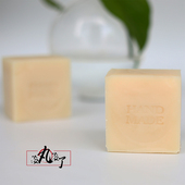 包邮 丸子 孕妇婴儿专用1.5公斤家事皂无精油 天然不伤手 皂窝窝