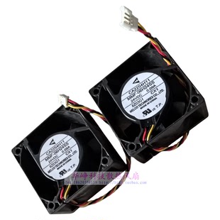6025 全新原装 CX1 06H24SS 24V变频器散热风扇 三菱MMF