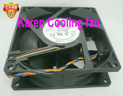 热销推荐Delta台达SC1430 490大风扇AFC1512DG MC527 NC466