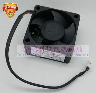 建准3515 Q010 12V MF35151V1 G99散热风扇 1.1W 全新SUNON