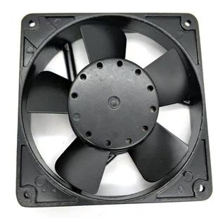 12厘米 220 12025 全金属耐高温风扇HZDO 230V U4251M