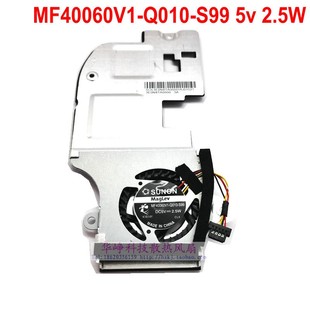 MF40060V1 SUNON S99全新原装 3E0N8TA0000NEC笔记本风扇 Q010