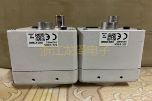 议价日本先特克 SENTECH STC-640CC工业相机激光机拆机件