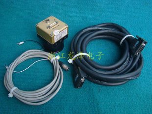 BA0 议价 AT71YSM2CL4010 AVIIVA 带线工业相机 E2V