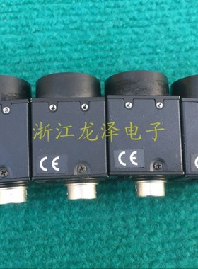 日本进口 泰利TELI CS8620CI 相机