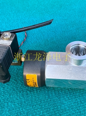 议价 VAT 24328-KA31-1001/0116 阀门