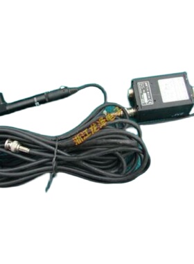 议价 日本 进口 JAI CV-M536 工业摄像机