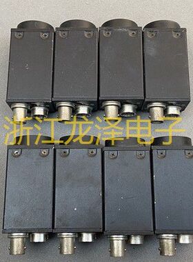 议价日本 进口泰利TELI CS8420-19工业相机