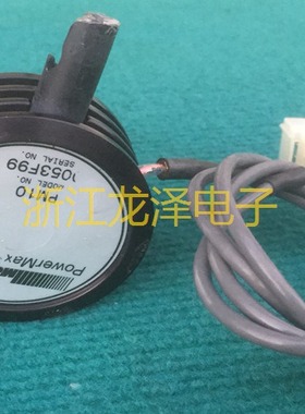 议价 进口激光功率计MOLEOTRON POWERMAX PM10 0053F99功率头