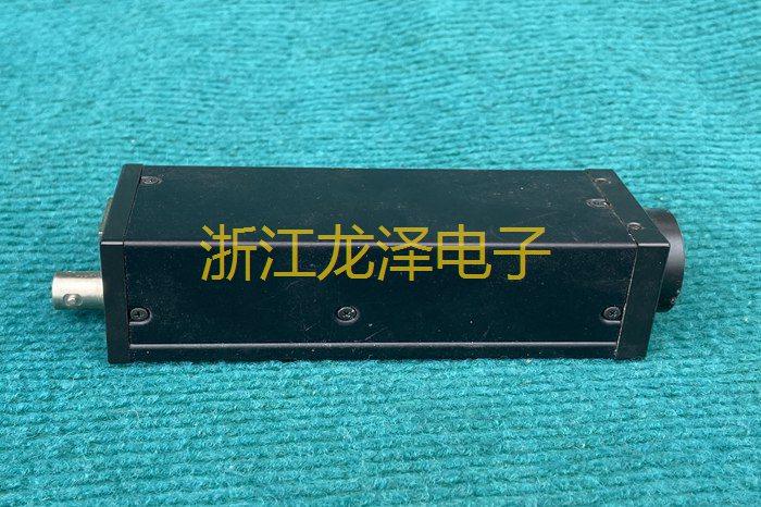 议价日本进口 索尼 SONY XCD-SX910工业相机